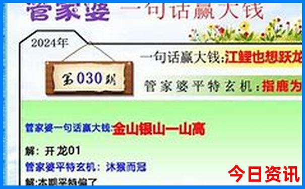 贵州天河潭景区好玩吗