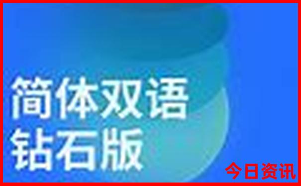 贵州玩的地方有哪些好玩的地方