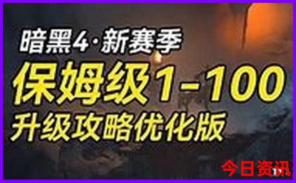 湖州市有哪些景点