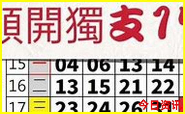 昆明市内一日游必去的地方