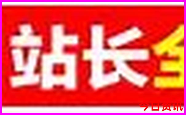 西安城内一日游最佳景点推荐