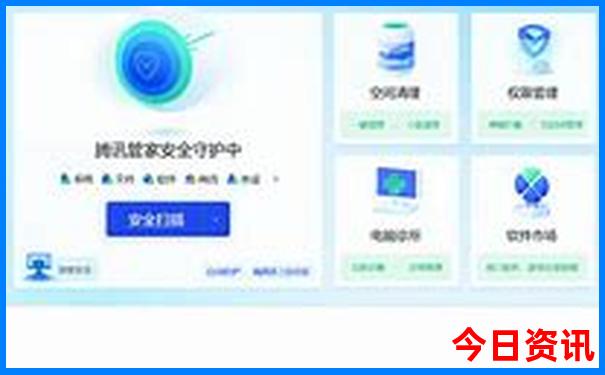 东莞去哪里玩比较好玩